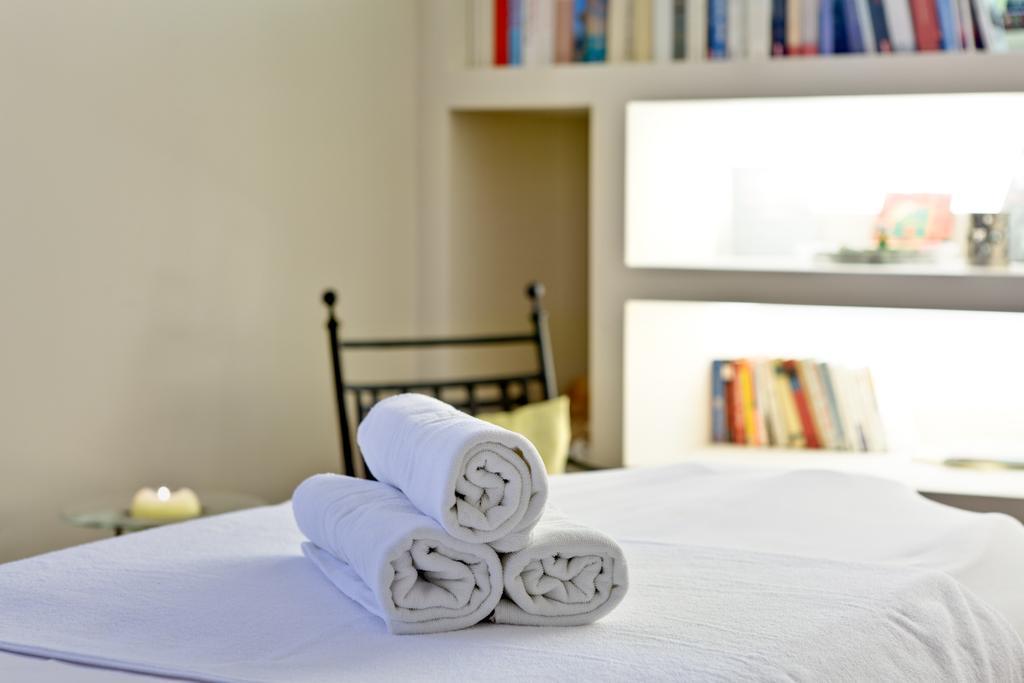 Hotel Landhaus Innerhofer Schenna Εξωτερικό φωτογραφία