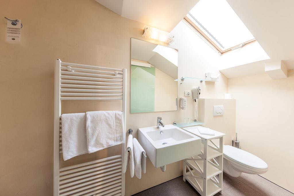Hotel Landhaus Innerhofer Schenna Εξωτερικό φωτογραφία